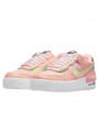 Air Force 1 Shadow Arctic Punch--CU8591-601-Limited Resell 