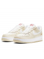 Air Force 1 Low Popcorn--CW2919-100-Limited Resell 