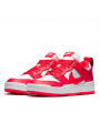 Nike Dunk Low Disrupt Siren Red--CK6654-601-Limited Resell 