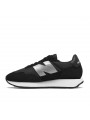 New Balance WS237 Black--WS237CC-Limited Resell 