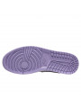Air Jordan 1 Low Arctic Punch--CK3022-600-Limited Resell 