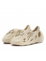 Yeezy Foam RNNR Sand--FY4567-Limited Resell 