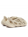 Yeezy Foam RNNR Sand--FY4567-Limited Resell 