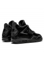 Air Jordan 4 Retro Olivia Kim No Cover--CK2925-001-Limited Resell 