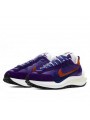 Nike Sacai Vaporwaffle Dark Iris--DD1875-500-Limited Resell 