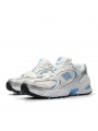New Balance MR 530 MIC White Blue--MR530MIC-Limited Resell 