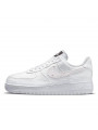 Air Force 1 Reveal Fauna Brown Vanilla - 2