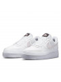 Air Force 1 Reveal Fauna Brown Vanilla--DJ9941-244-Limited Resell 