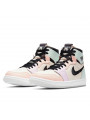 Air Jordan 1 High Zoom CMFT Easter--CT0979-101-Limited Resell 
