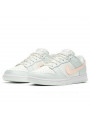 Nike Dunk Low Barely Green--DD1503-104-Limited Resell 