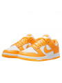 Nike Dunk Low Laser Orange--DD1503-800-Limited Resell 