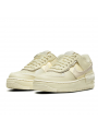 Nike Air Force 1 Low Shadow Coconut Milk - 2