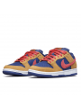 Nike SB Dunk Low Reverse Papa Bear - 2