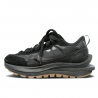 Nike Sacai Vaporwaffle