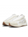 Nike Vaporwaffle Sacai Sail Gum - 2