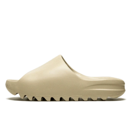 Yeezy Slide Pure - 1