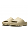 Yeezy Slide Pure - 2