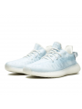 Yeezy Boost 350 V2 Mono Ice - 2