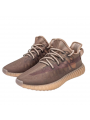 Yeezy Boost 350 V2 Mono Mist - 2