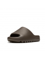 Yeezy Slide Soot - 2