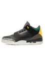 Air Jordan 3 Retro SE Animal Instinct 2.0 - 1
