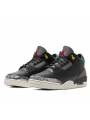Air Jordan 3 Retro SE Animal Instinct 2.0 - 2