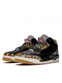 Air Jordan 3 Retro SE Animal Instinct - 2