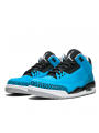 Air Jordan 3 Retro Powder Blue - 2