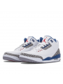 Air Jordan 3 Retro True Blue (2016) - 2