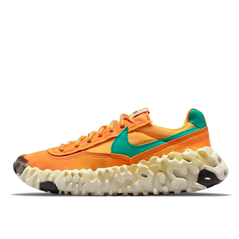 Nike Overbreak SP Pollen Rise - 1