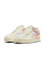 Nike Air Force 1 Shadow Cashmere - 2