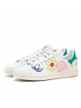 Adidas Stan Smith Primegreen Floral - 2