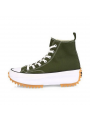Converse Run Star Hike Cargo Khaki - 1