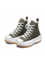 Converse Run Star Hike Cargo Khaki - 2