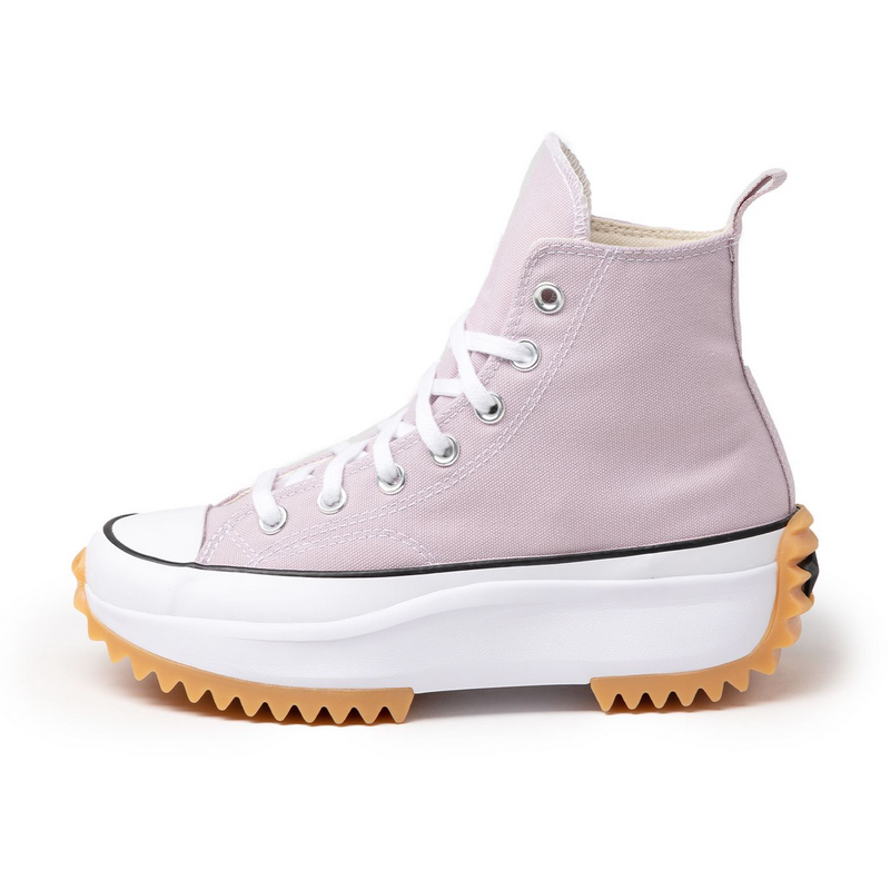 Converse Run Star Hike Himalayan Salt - 1