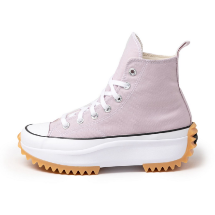 Converse Run Star Hike Himalayan Salt - 1