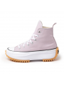 Converse Run Star Hike Himalayan Salt - 1