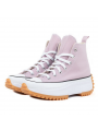 Converse Run Star Hike Himalayan Salt - 2