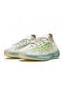 Yeezy Boost 380 Alien Blue - 2