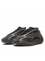 Yeezy 700 V3 Clay Brown - 2