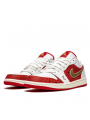 Air Jordan 1 Low Spades - 2