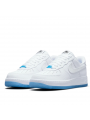 Air Force 1 Low '07 LX UV Reactive Swoosh - 2