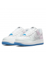 Air Force 1 Low '07 LX UV Reactive Multi - 2