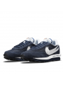 Nike LD Waffle Sacai Fragment Blue Void - 2