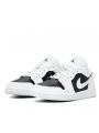 Air Jordan 1 Low Panda - 2