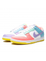 Nike Dunk Low SE Easter - 2