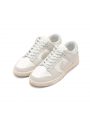 Nike Dunk Low Light Bone - 2