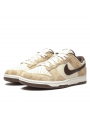 Nike Dunk Low Retro PRM Animal Pack Giraffe - 2