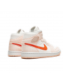 Air Jordan 1 Mid Corduroy - 3