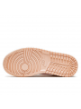 Air Jordan 1 Mid Corduroy - 4
